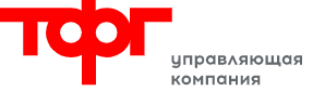 НПФ ТФГ